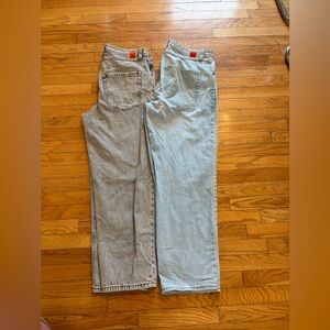 Men’s Empyre Jeans size 32